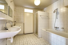 Muntstraat 1 Rhenen - 21.jpg